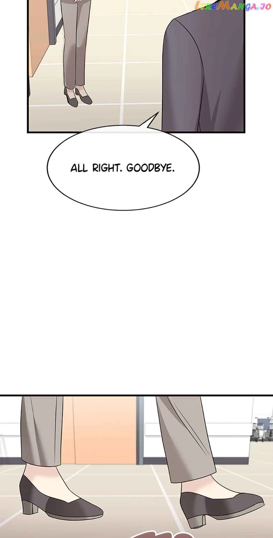 Colored With Time Chapter 31 page 62