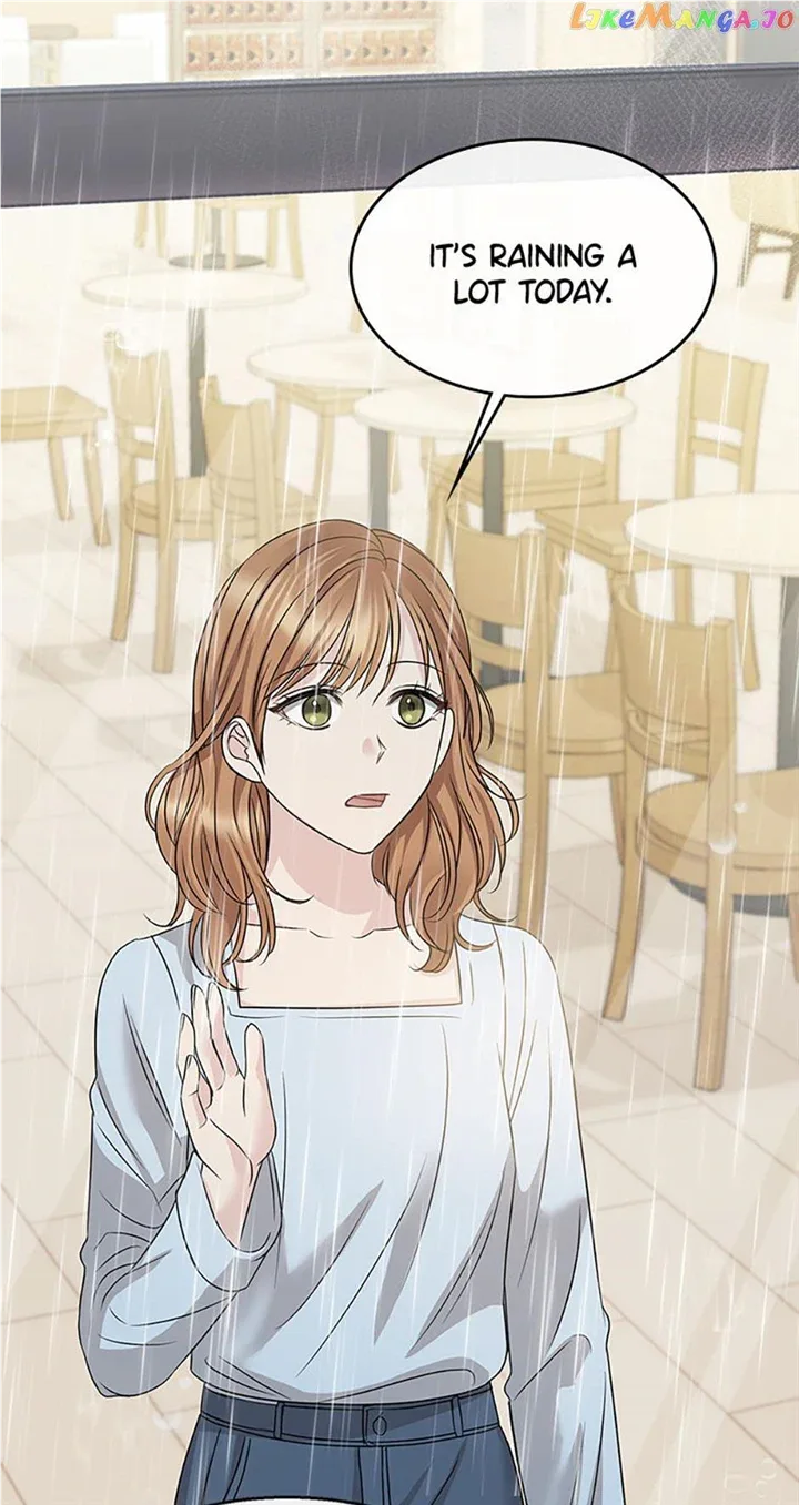 Colored With Time Chapter 21 page 24
