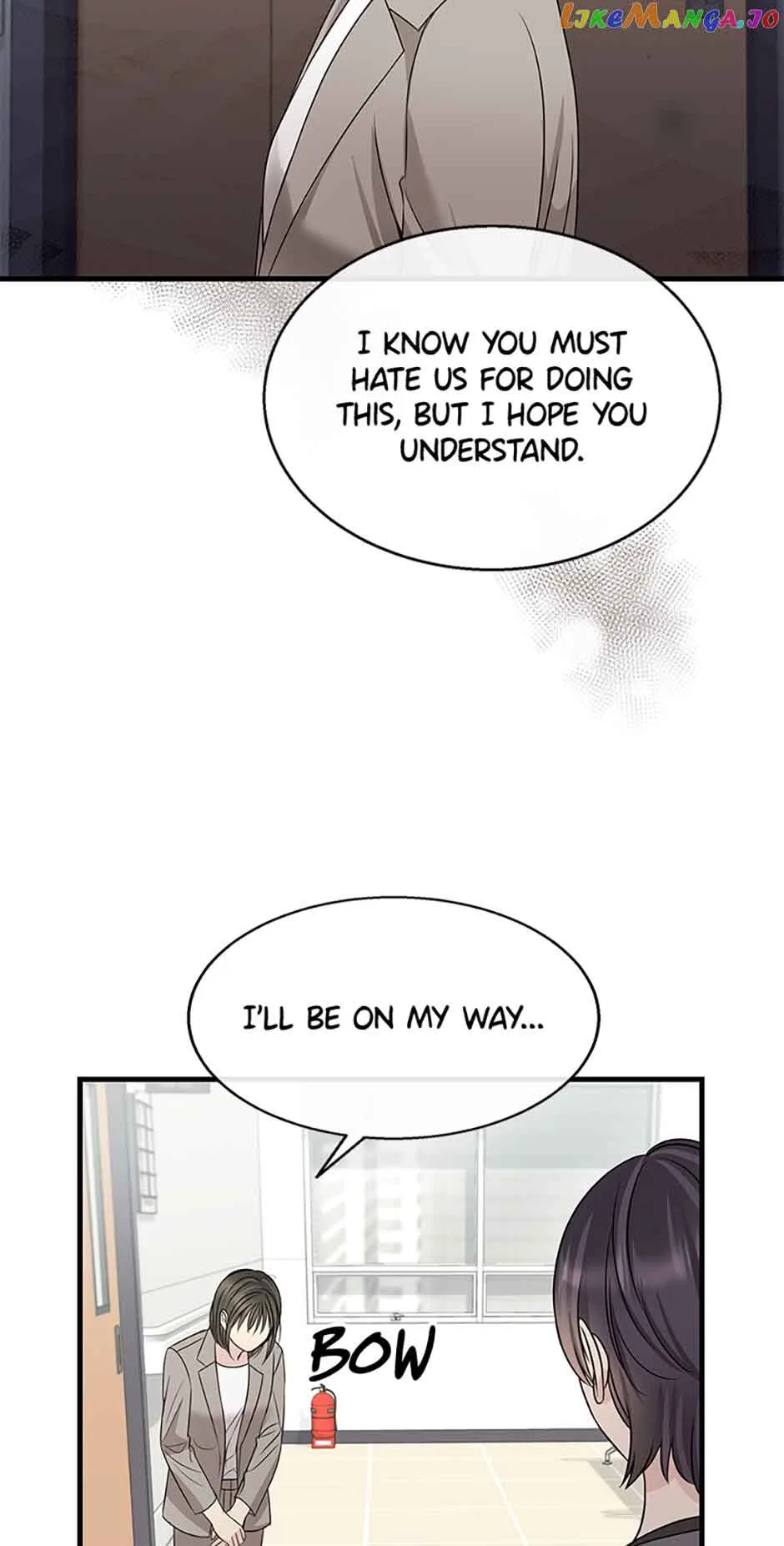 Colored With Time Chapter 31 page 61