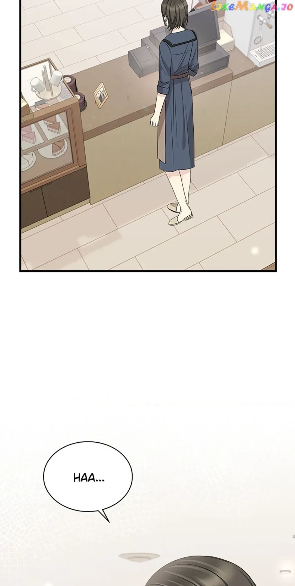 Colored With Time Chapter 18 page 35