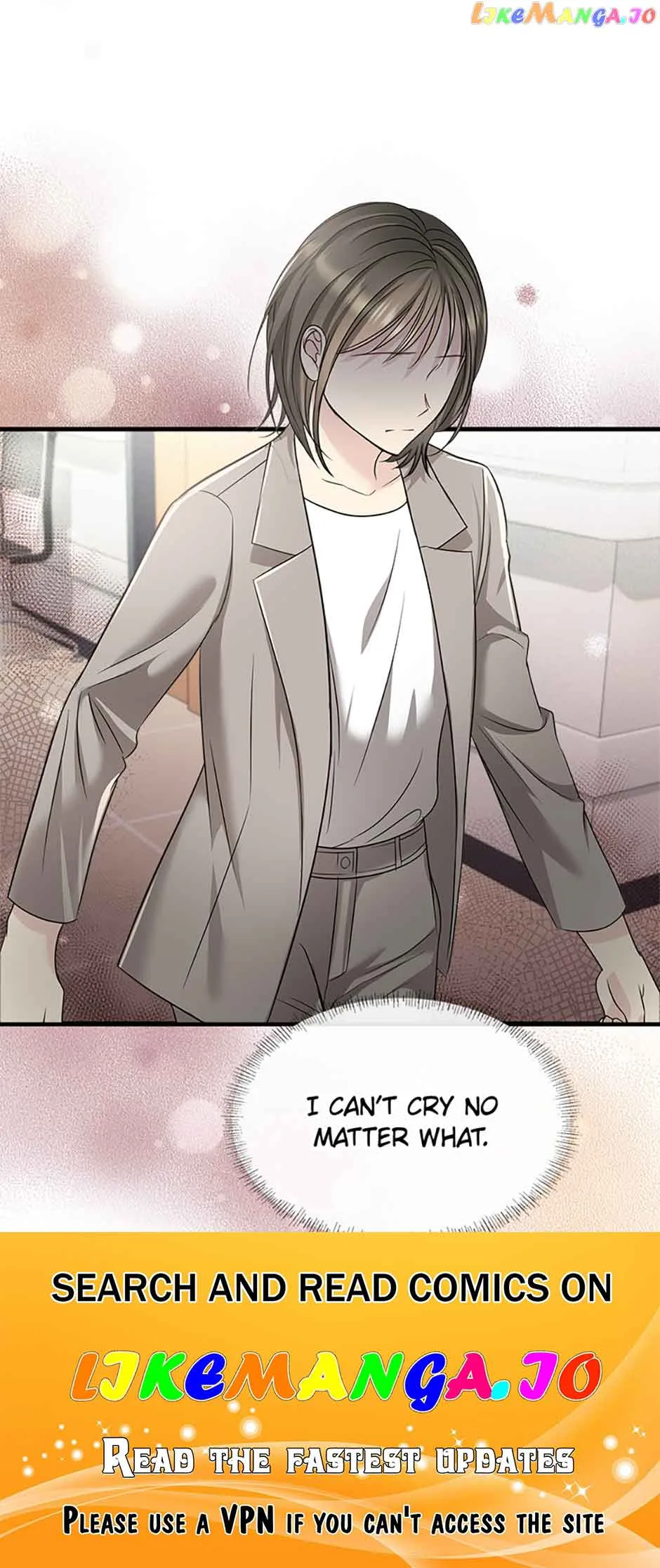 Colored With Time Chapter 31 page 64
