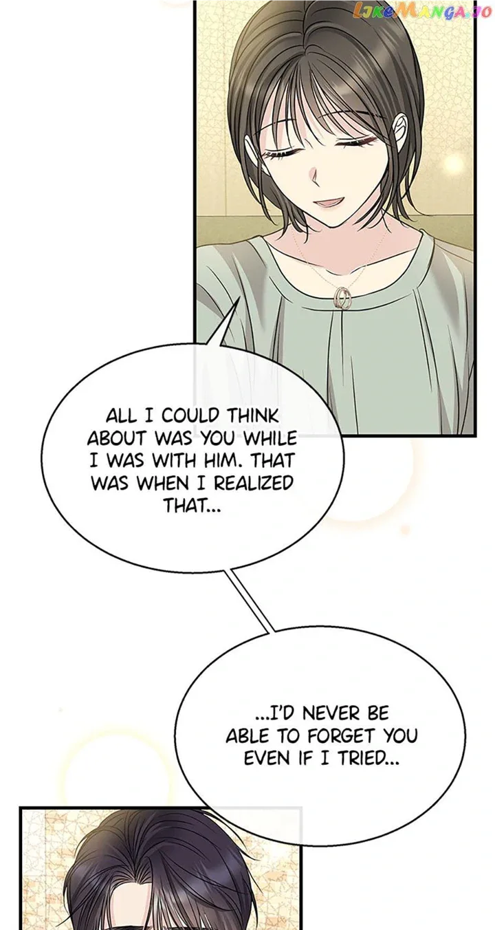 Colored With Time Chapter 27 page 31