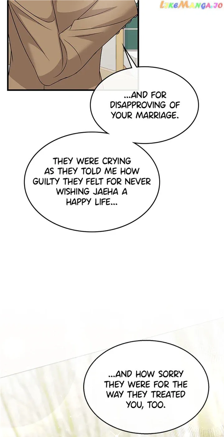 Colored With Time Chapter 24 page 35