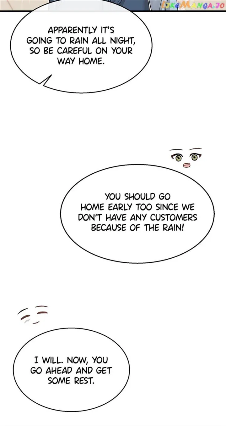 Colored With Time Chapter 21 page 25