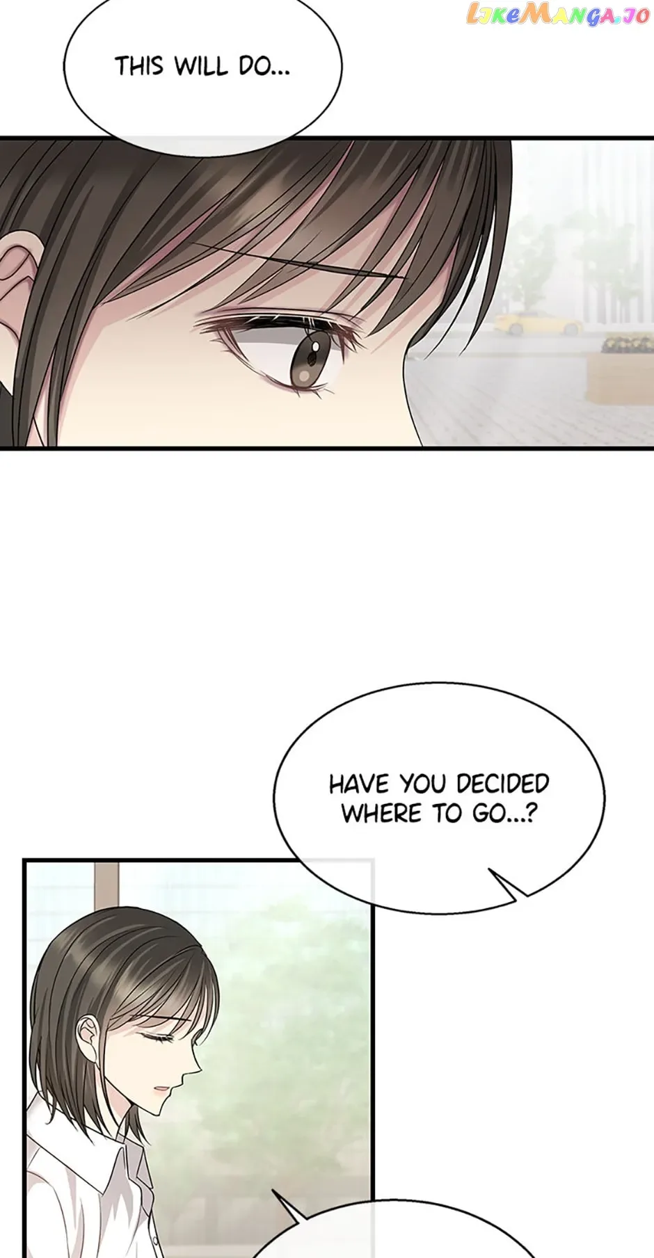 Colored With Time Chapter 33 page 4
