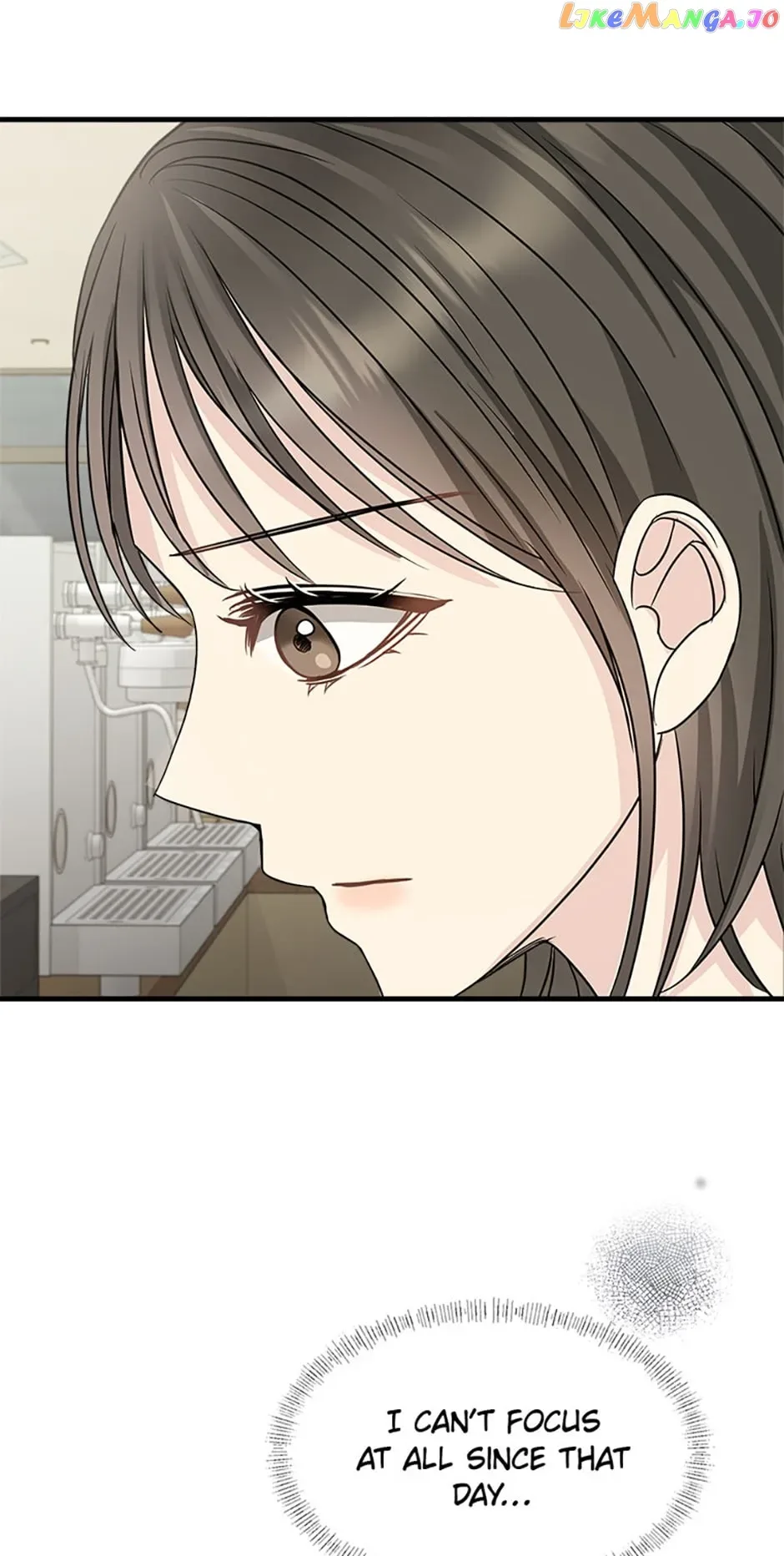 Colored With Time Chapter 18 page 37