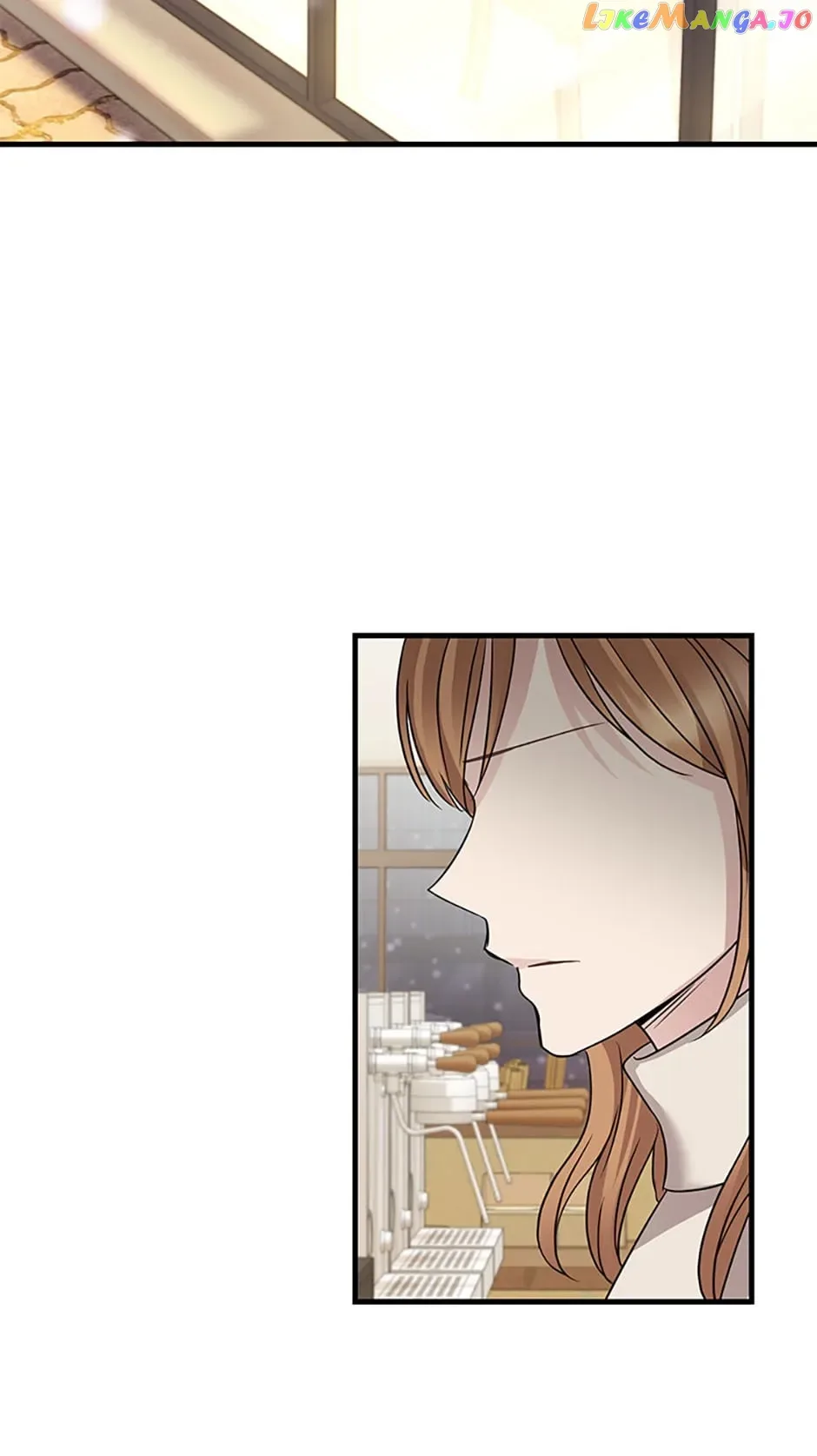 Colored With Time Chapter 35 page 3