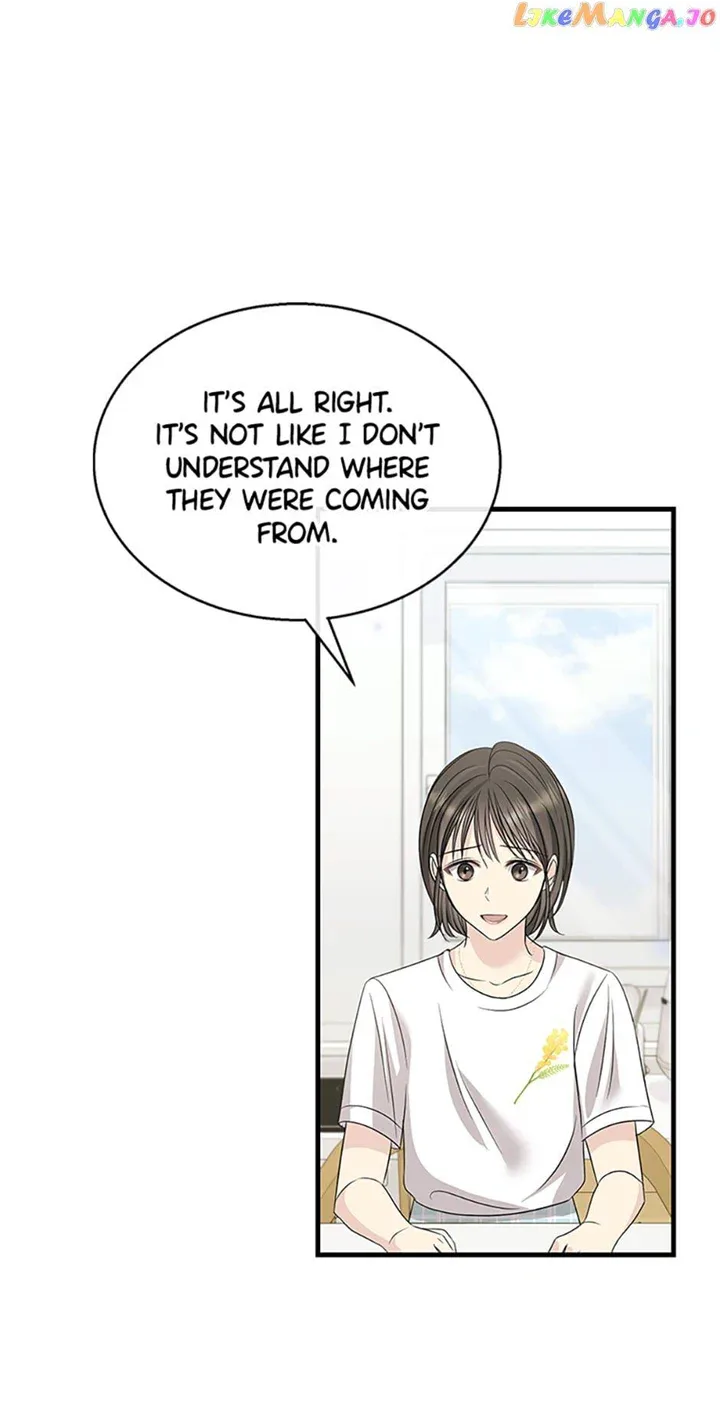 Colored With Time Chapter 24 page 37