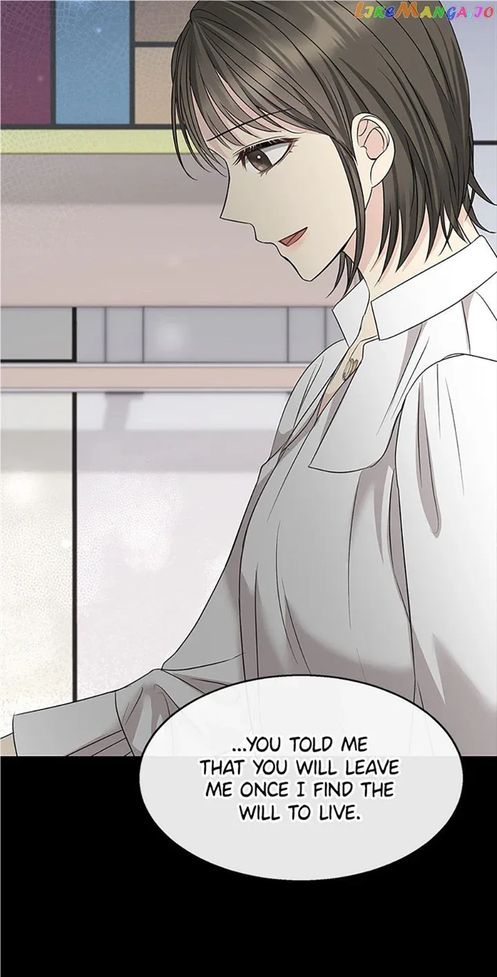 Colored With Time Chapter 21 page 31
