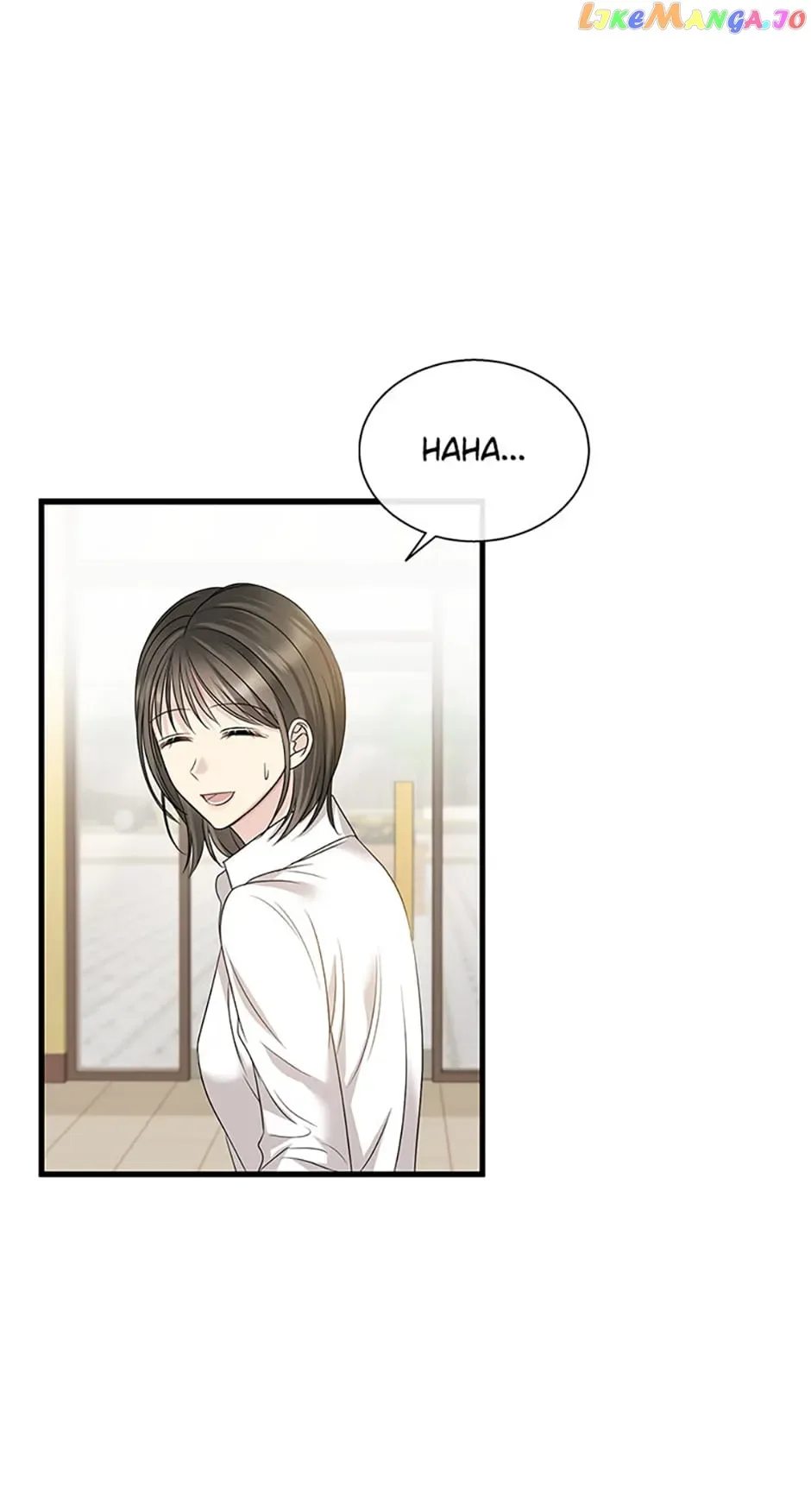 Colored With Time Chapter 33 page 13