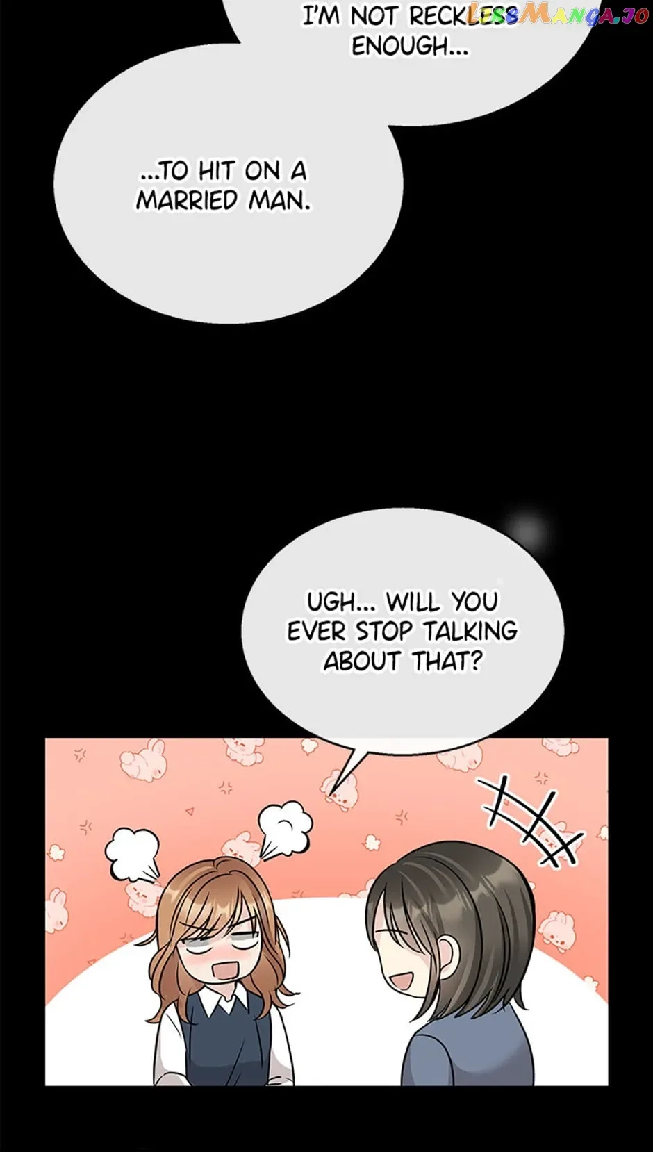 Colored With Time Chapter 35 page 16