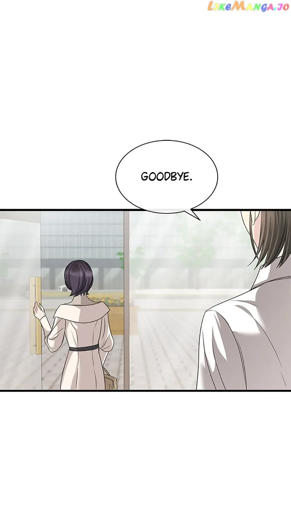 Colored With Time Chapter 33 page 7