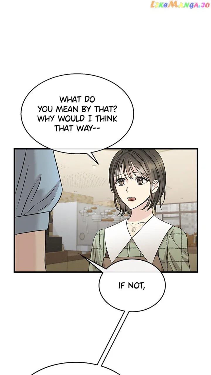 Colored With Time Chapter 23 page 30