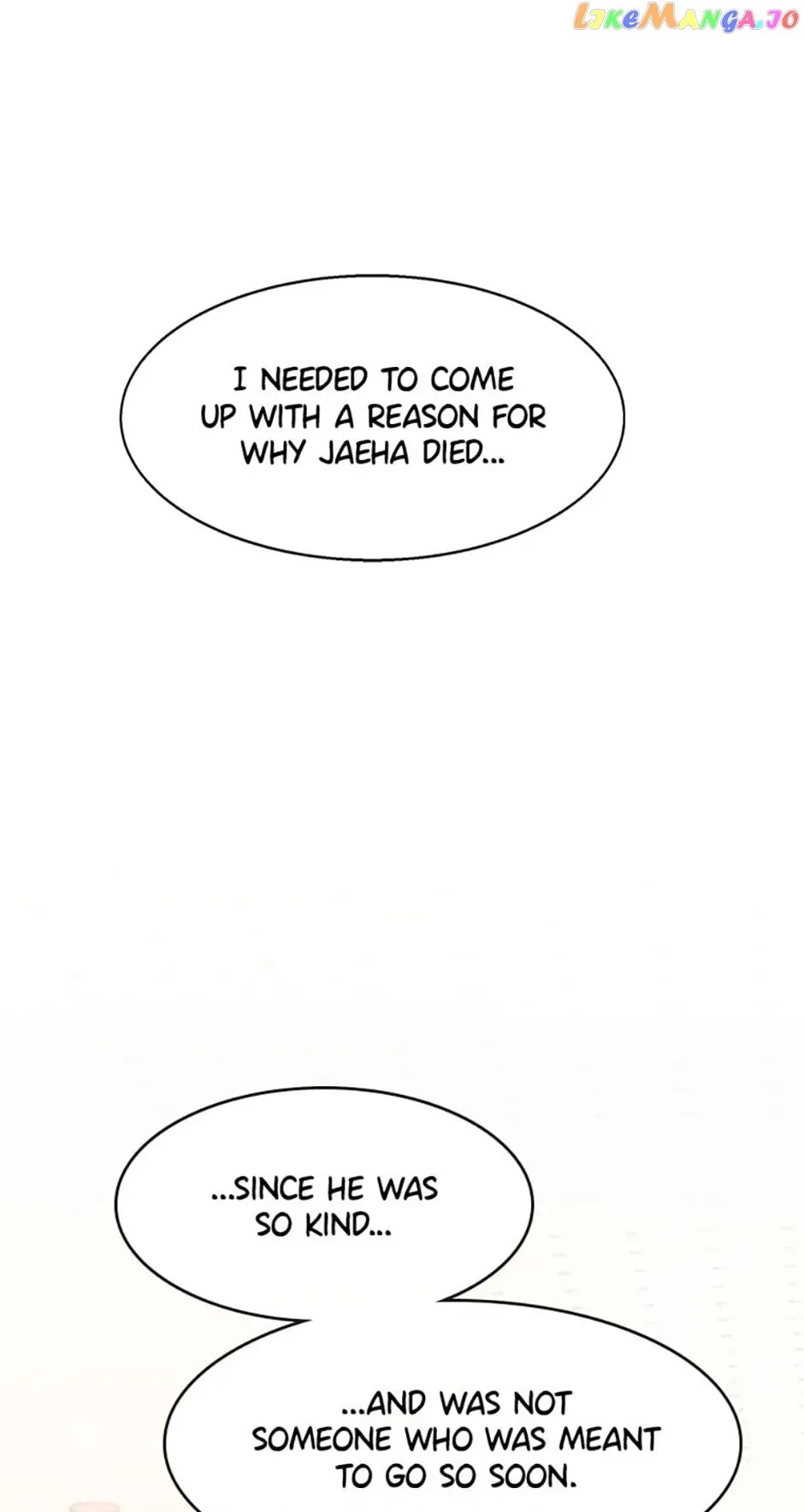 Colored With Time Chapter 13 page 35