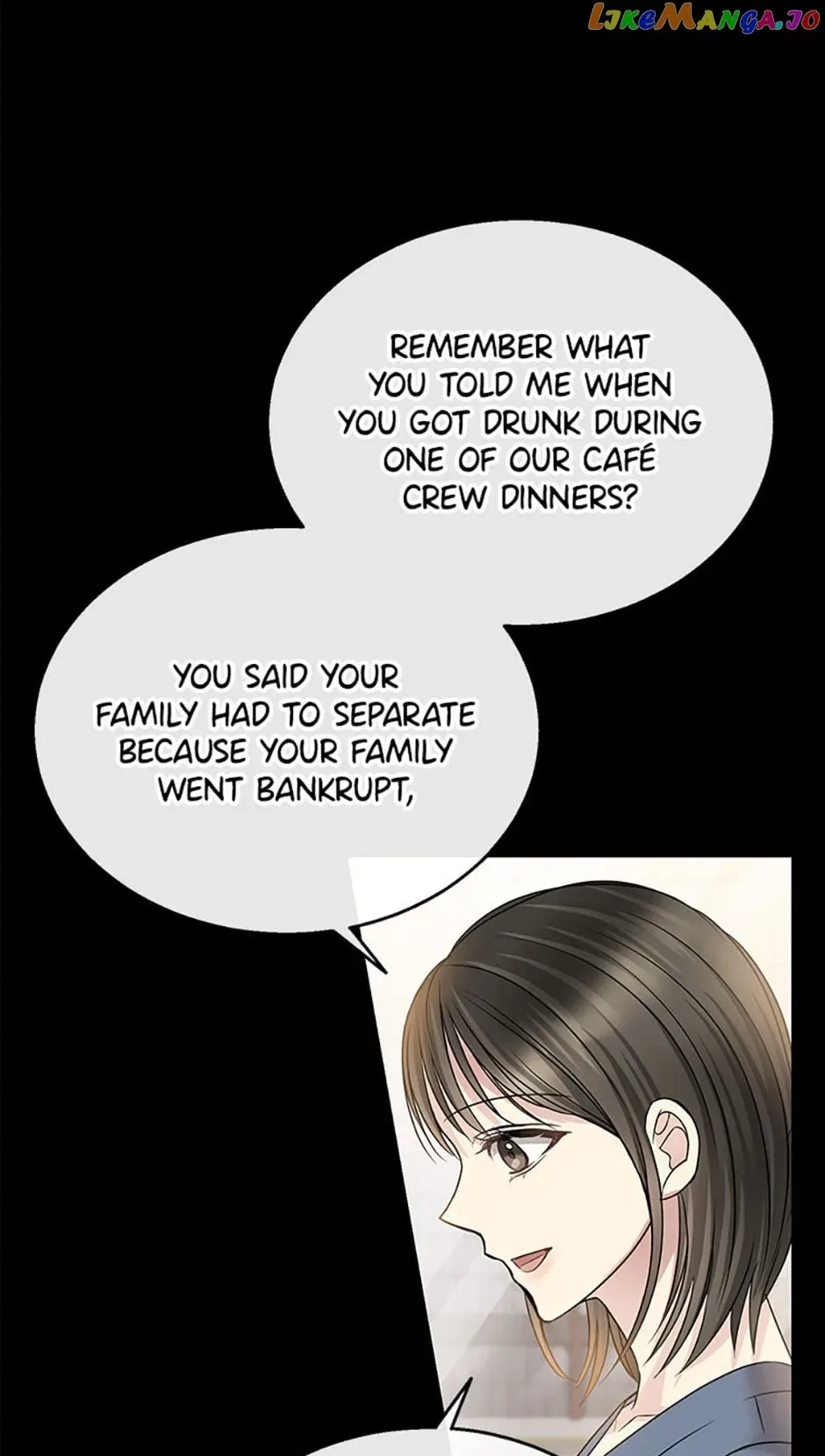 Colored With Time Chapter 35 page 17
