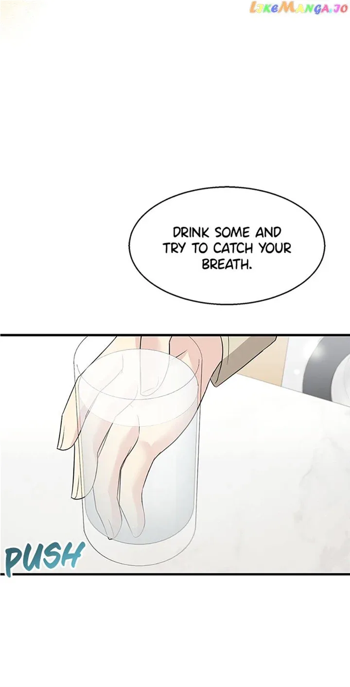 Colored With Time Chapter 12 page 49