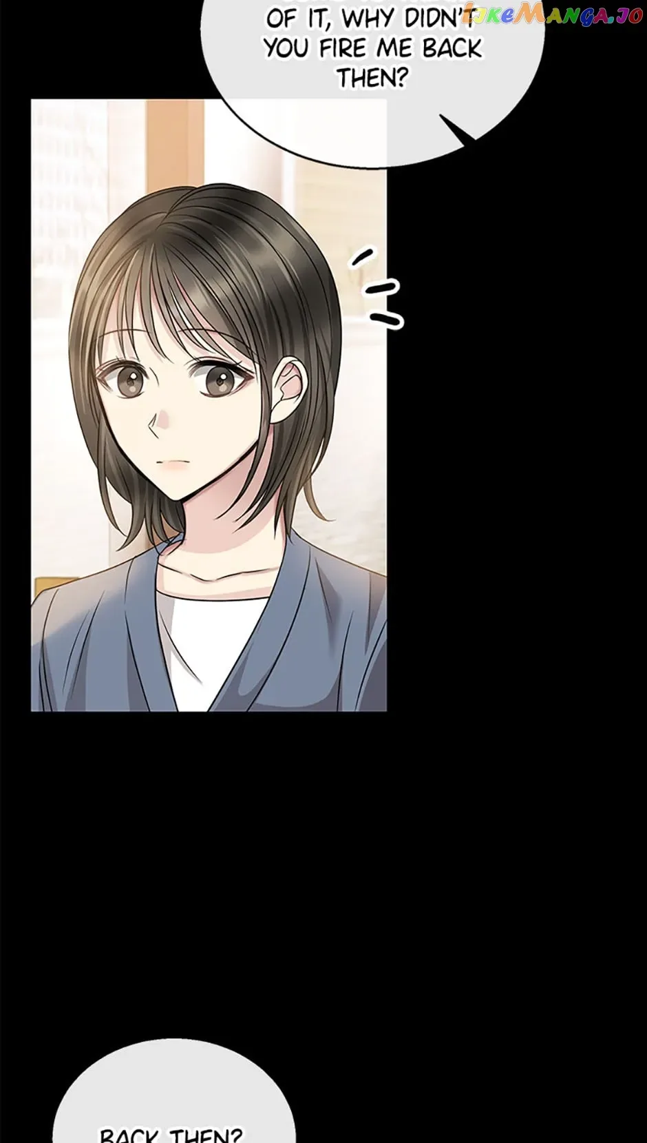 Colored With Time Chapter 35 page 13