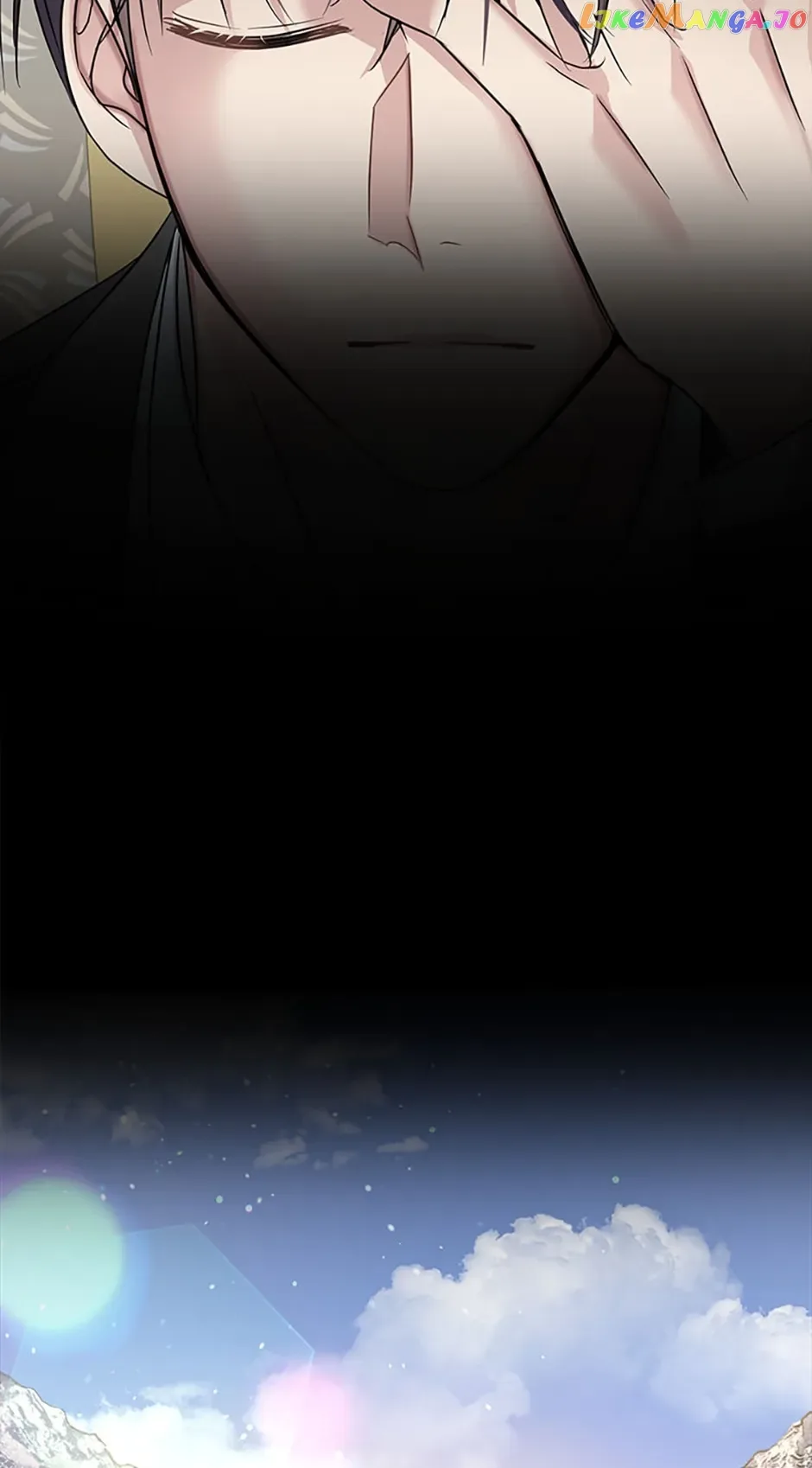 Colored With Time Chapter 33 page 39