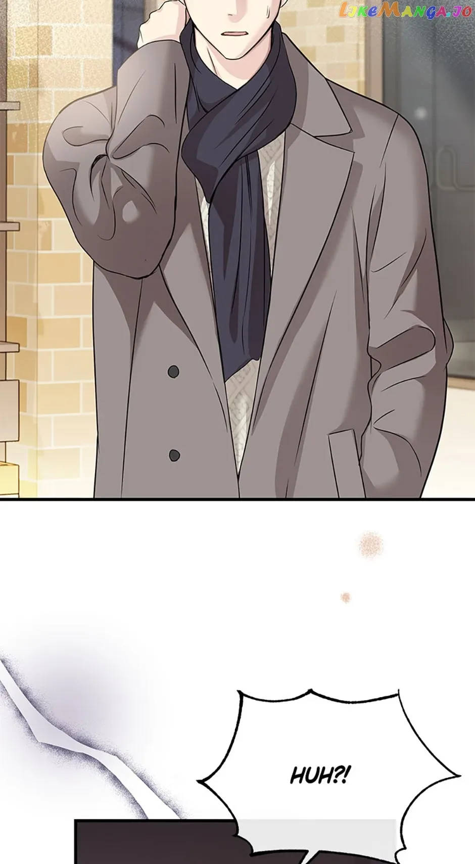 Colored With Time Chapter 35 page 40