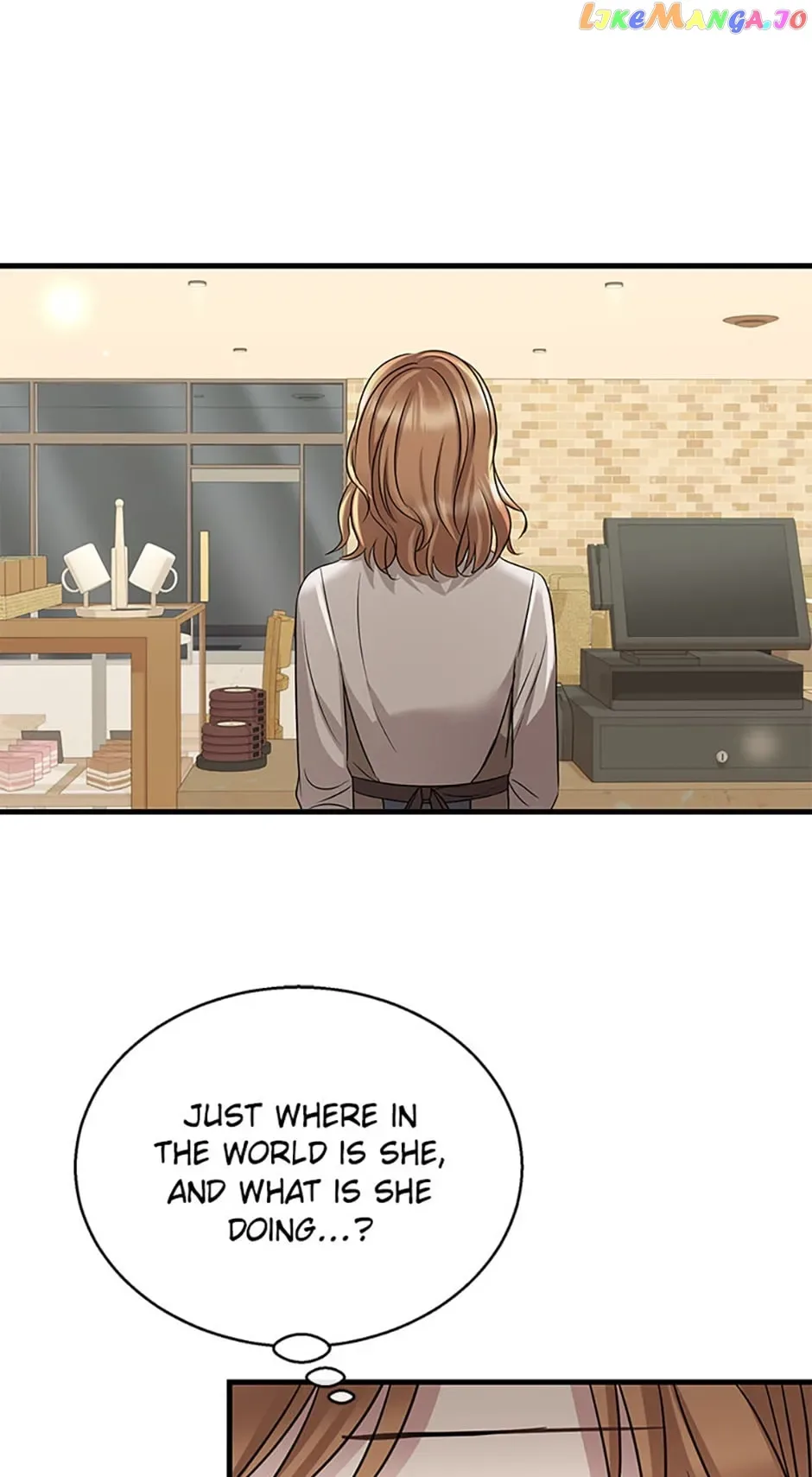 Colored With Time Chapter 35 page 37