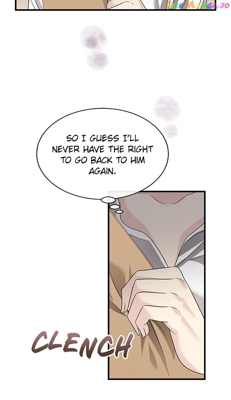 Colored With Time Chapter 33 page 24