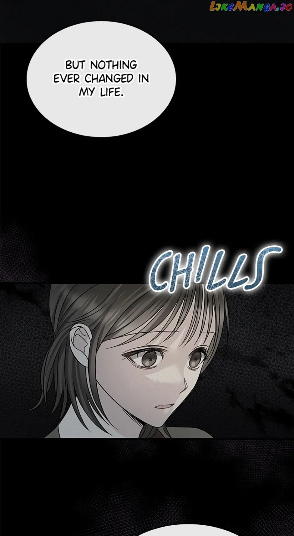 Colored With Time Chapter 35 page 24