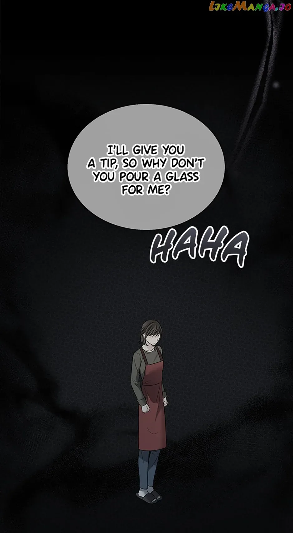 Colored With Time Chapter 35 page 23