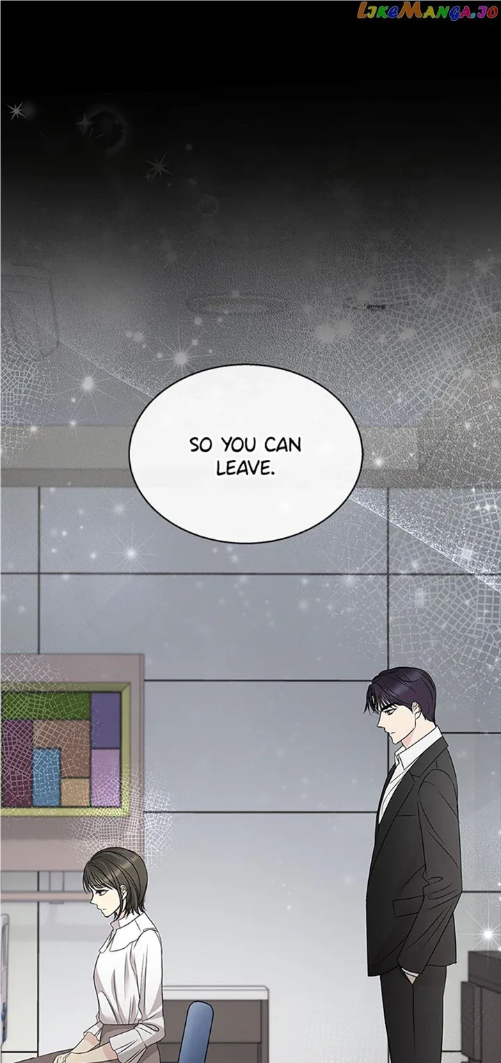 Colored With Time Chapter 21 page 33
