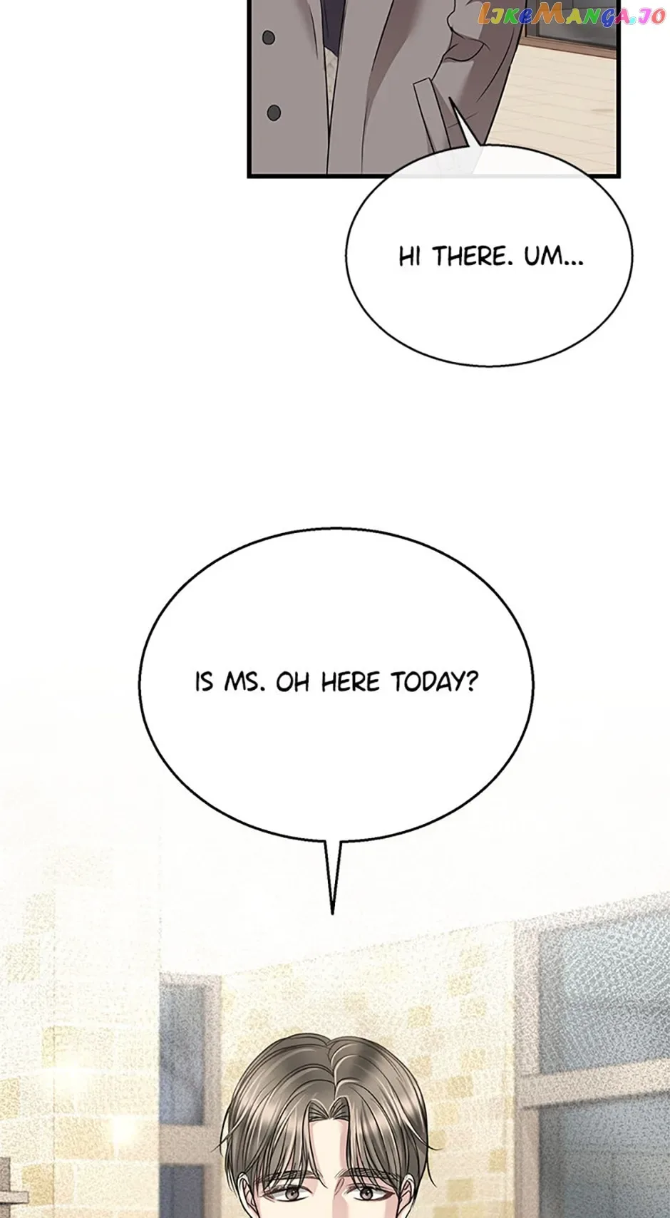 Colored With Time Chapter 35 page 39