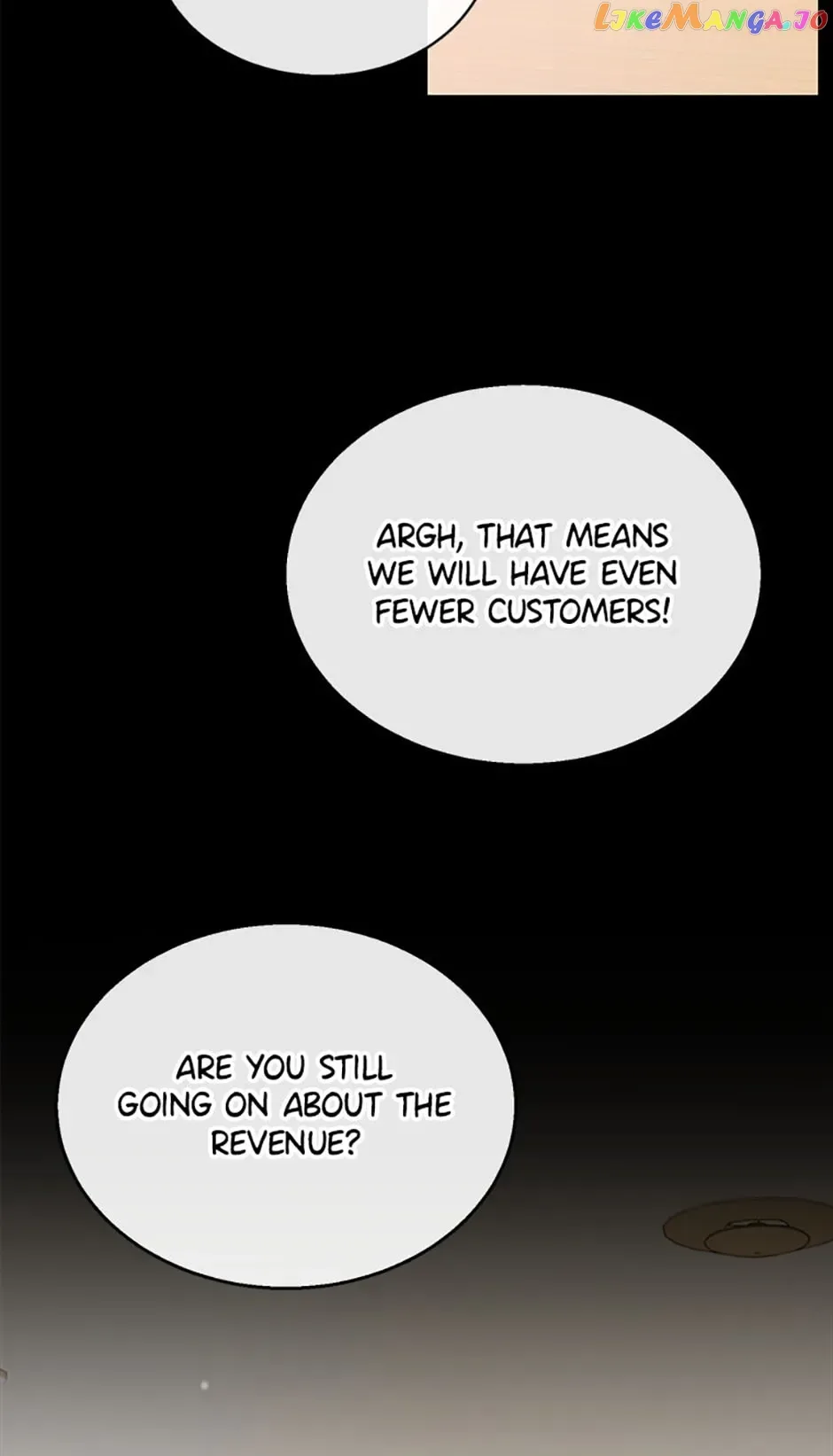 Colored With Time Chapter 35 page 34