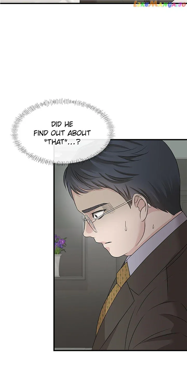Colored With Time Chapter 19 page 46