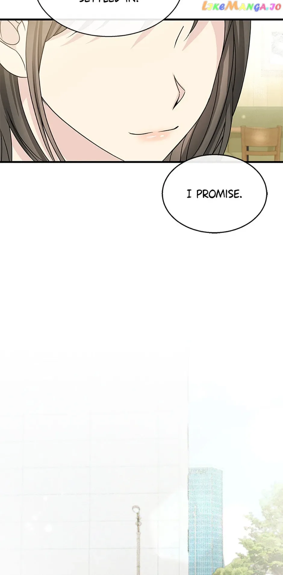 Colored With Time Chapter 33 page 28
