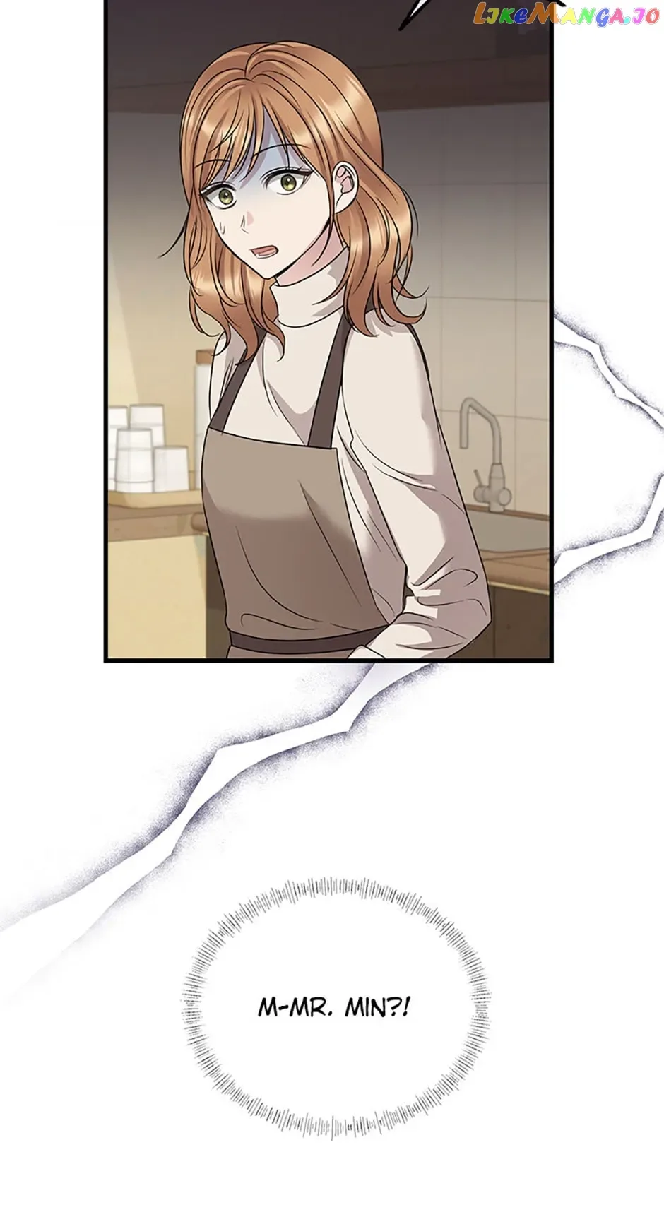 Colored With Time Chapter 35 page 41
