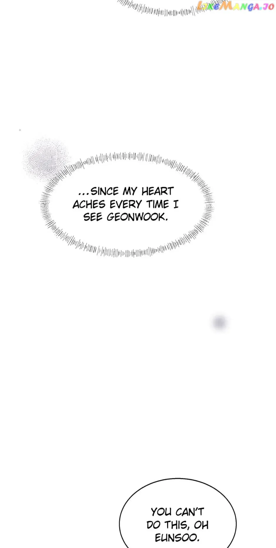 Colored With Time Chapter 18 page 38