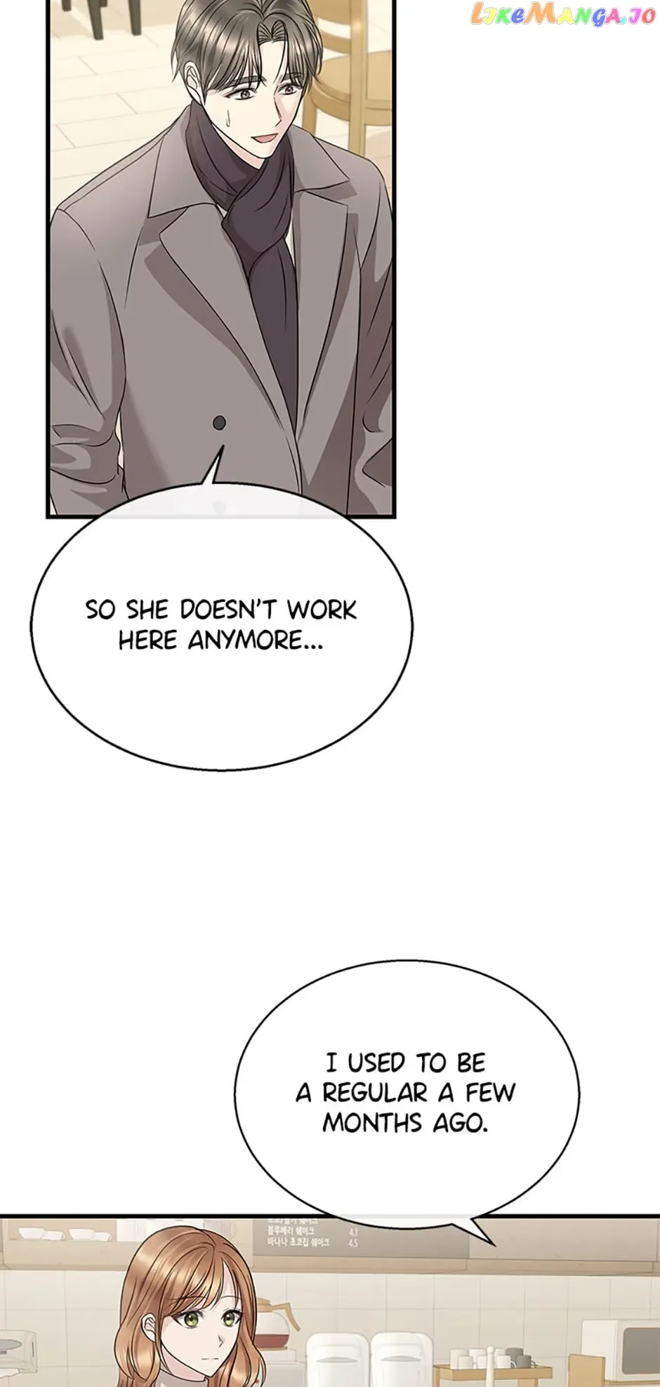 Colored With Time Chapter 35 page 43