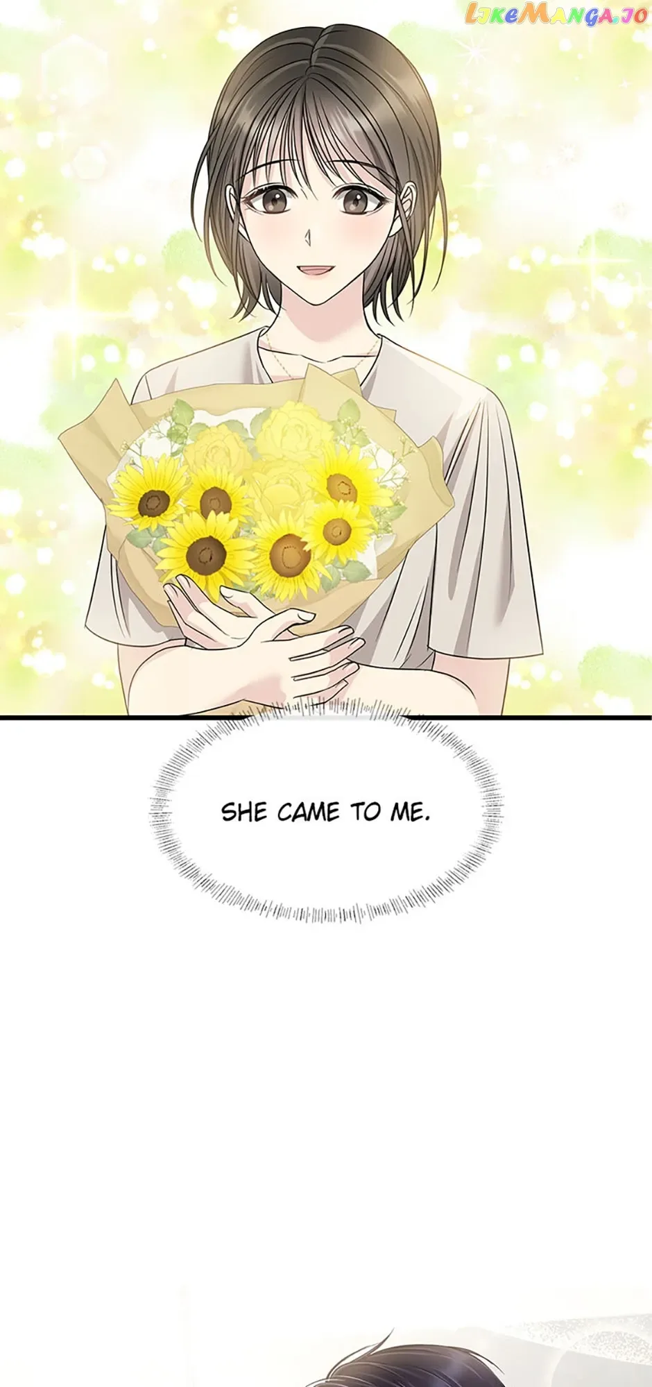 Colored With Time Chapter 33 page 56