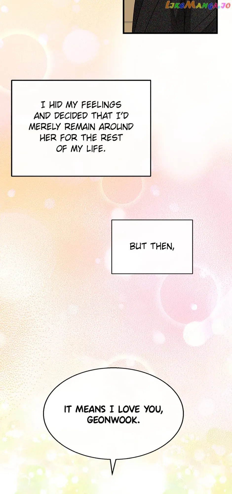 Colored With Time Chapter 33 page 55