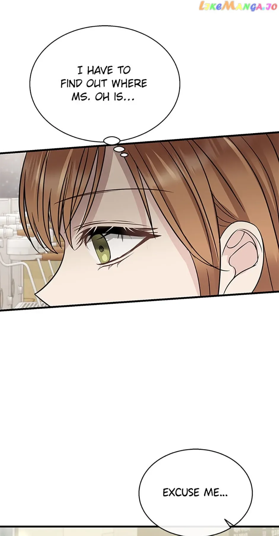Colored With Time Chapter 35 page 62