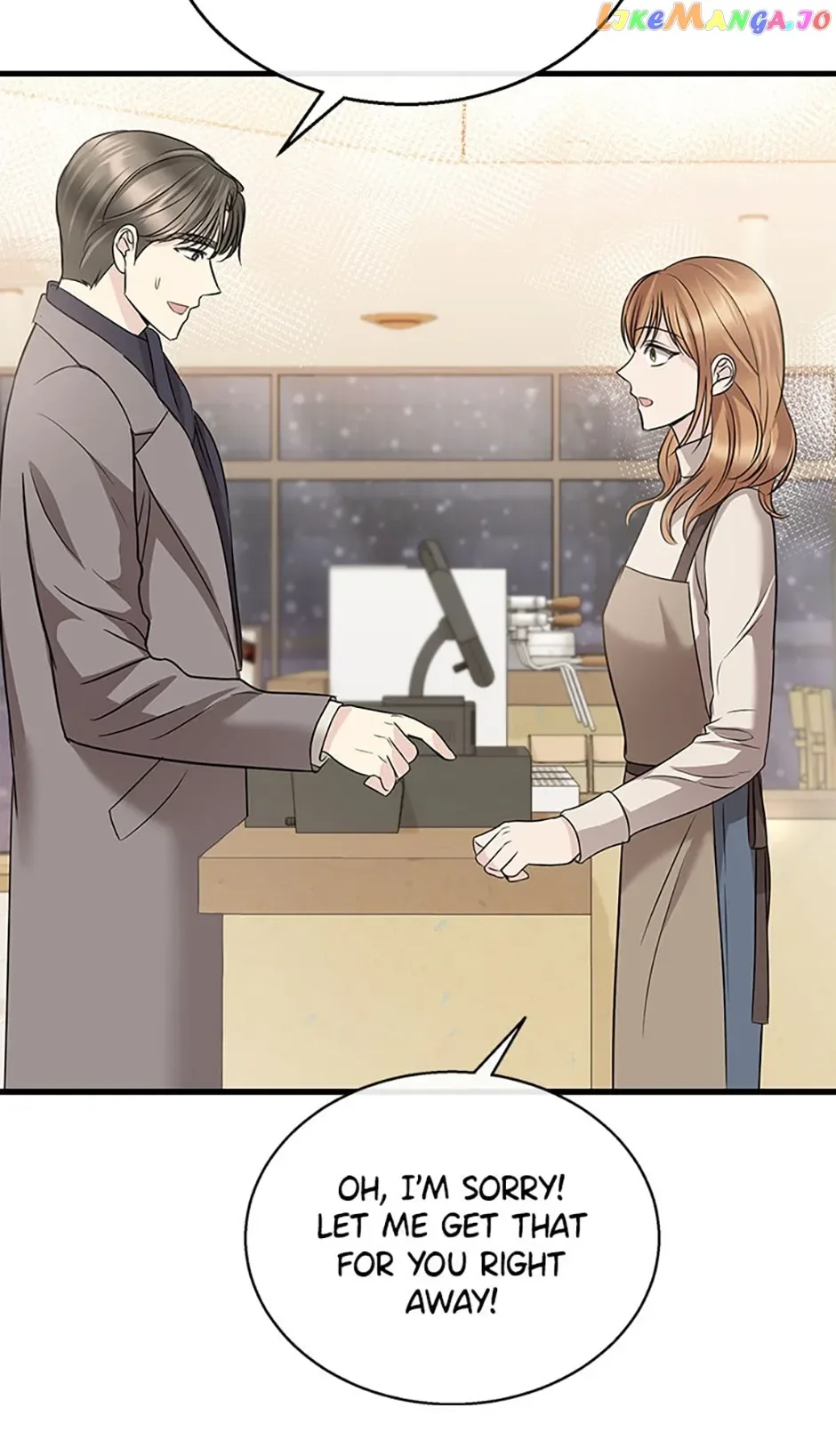 Colored With Time Chapter 35 page 54