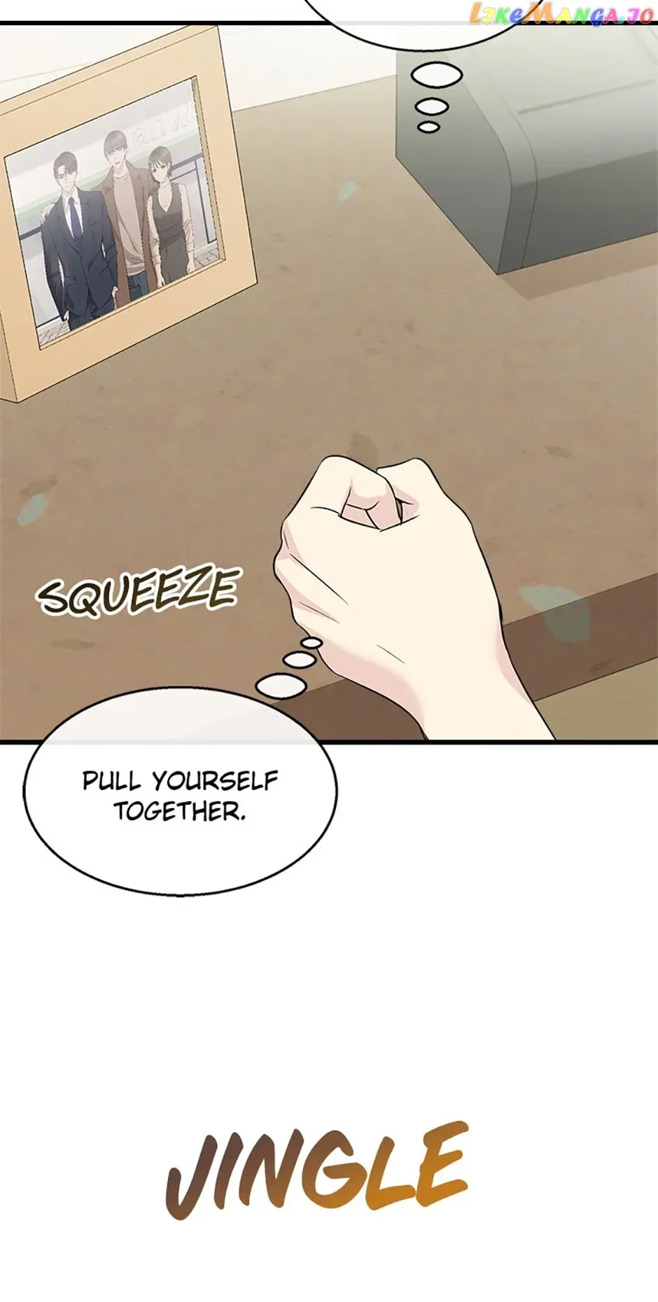 Colored With Time Chapter 18 page 39