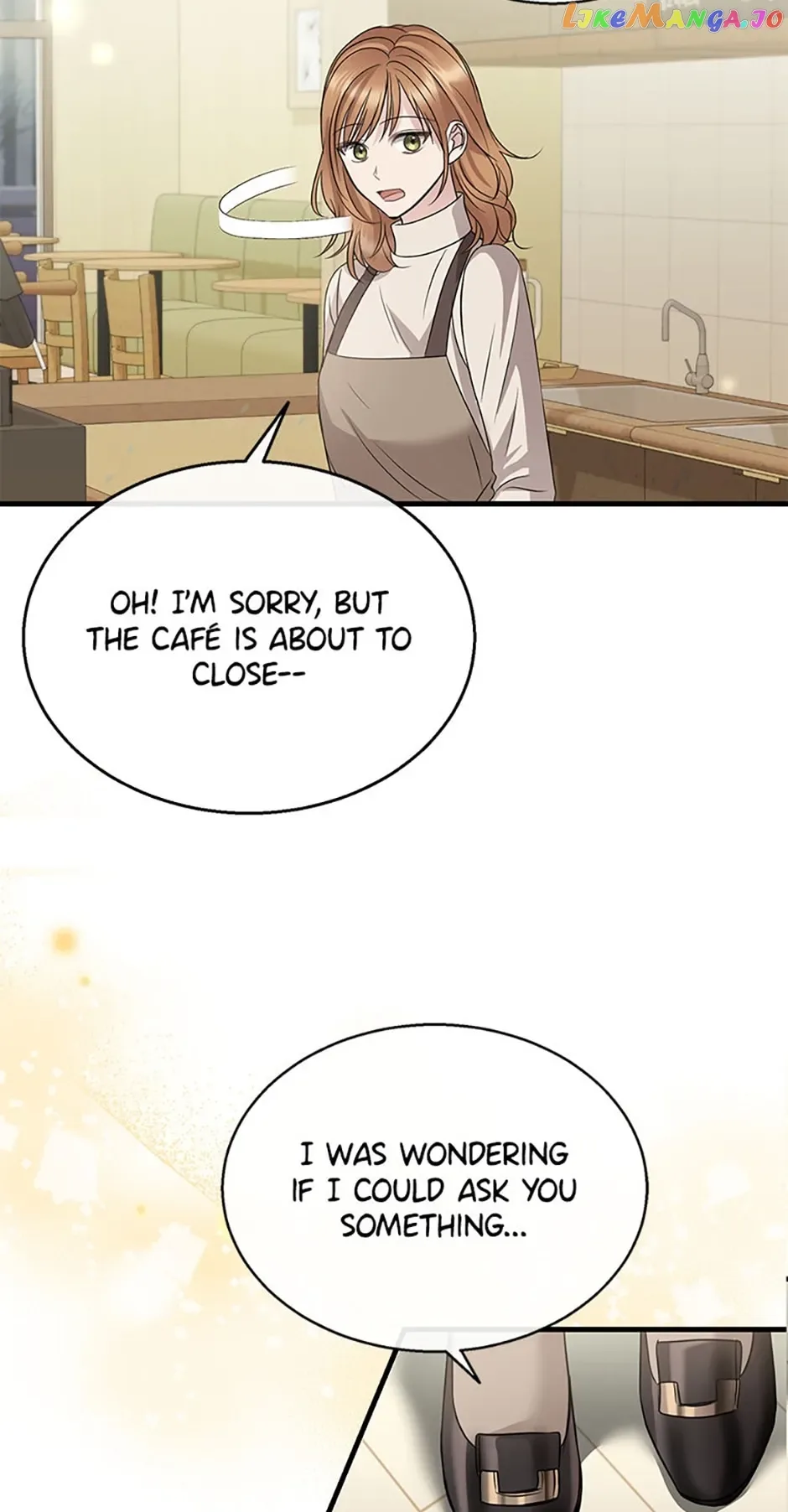 Colored With Time Chapter 35 page 63