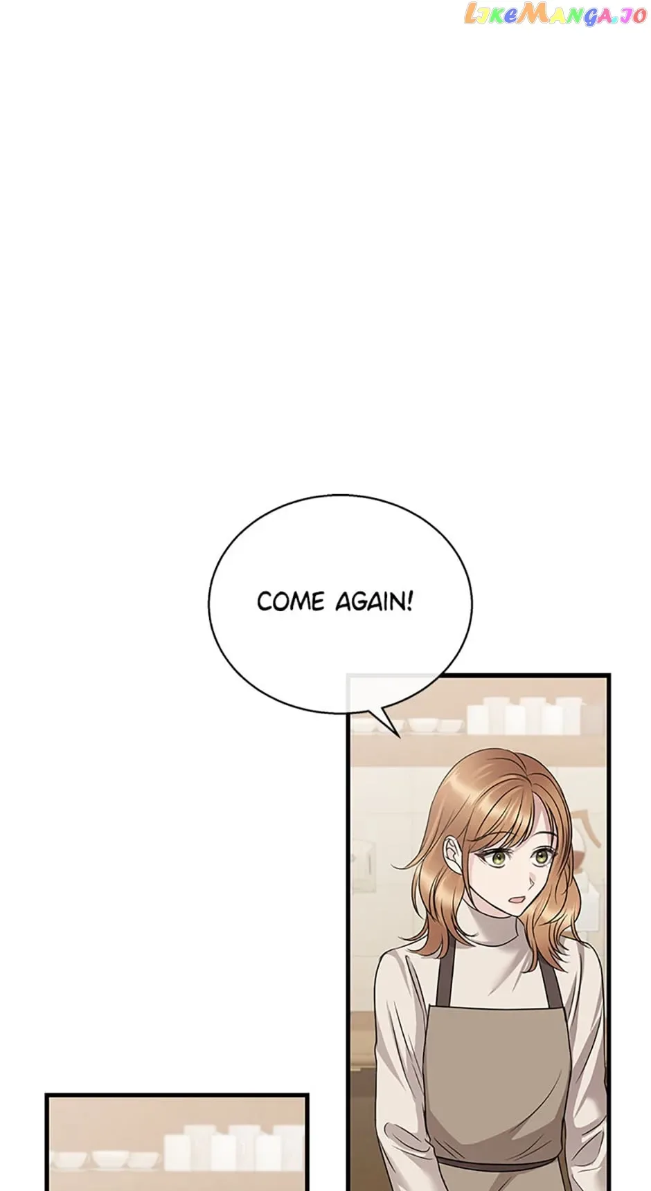 Colored With Time Chapter 35 page 55