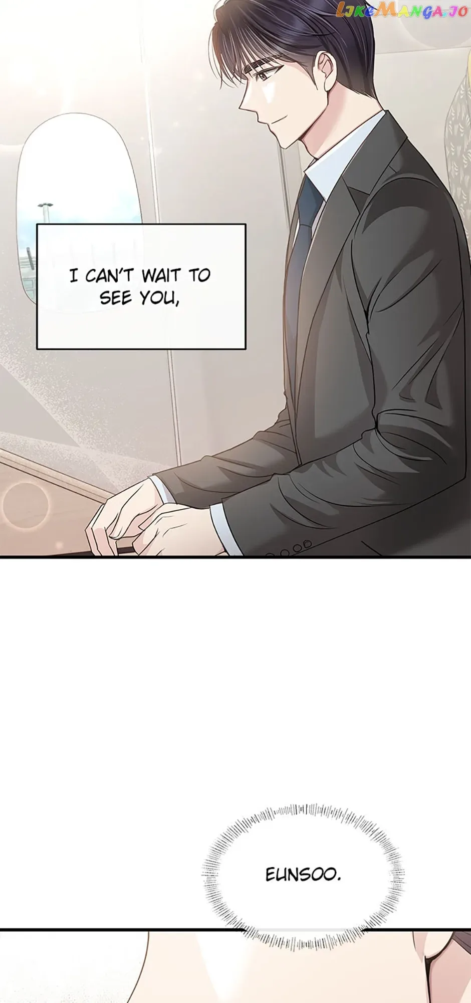 Colored With Time Chapter 33 page 57