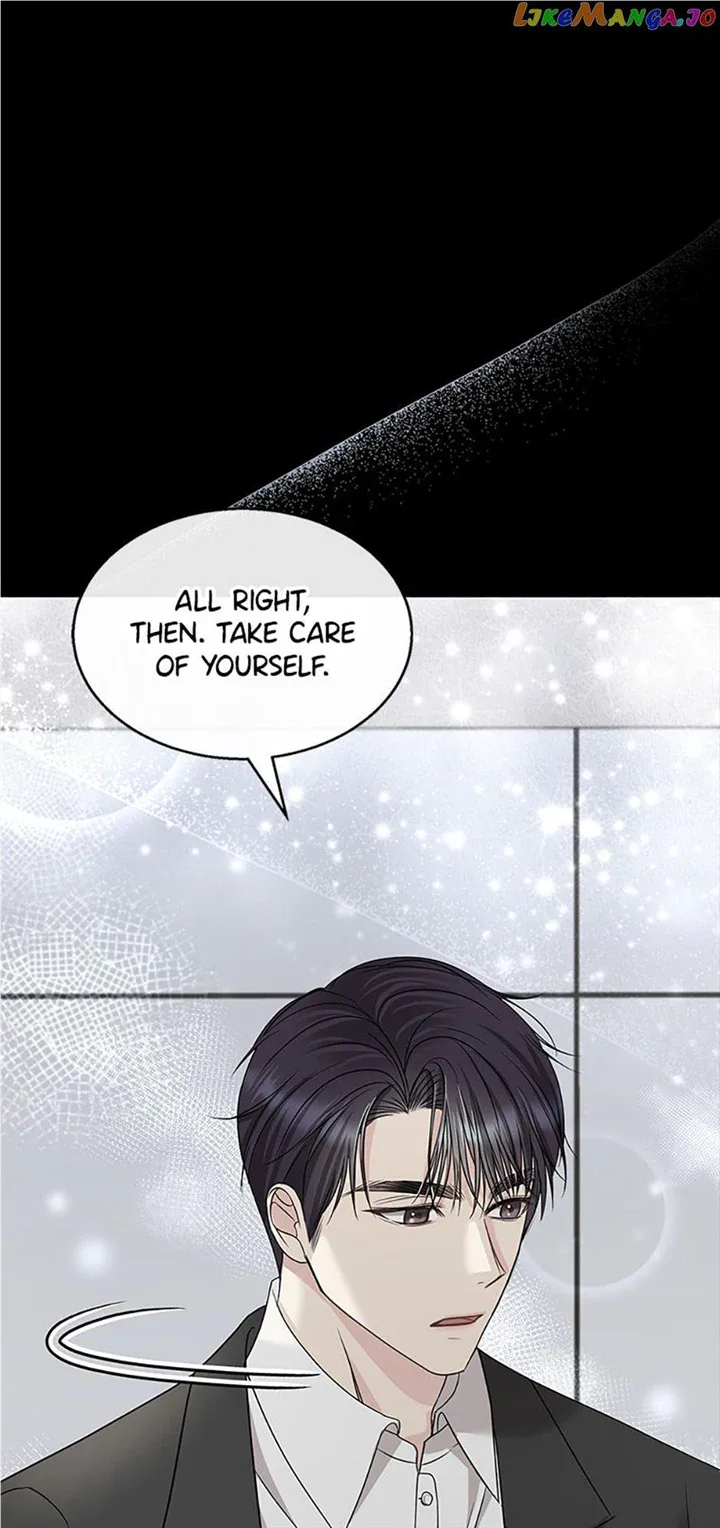 Colored With Time Chapter 21 page 35