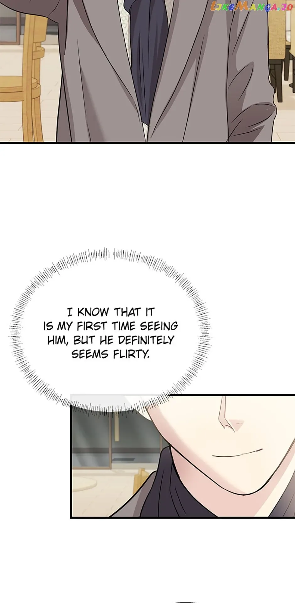 Colored With Time Chapter 35 page 48