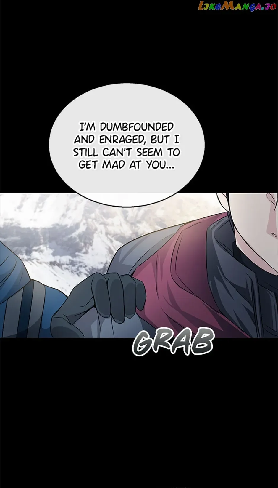 Colored With Time Chapter 33 page 47