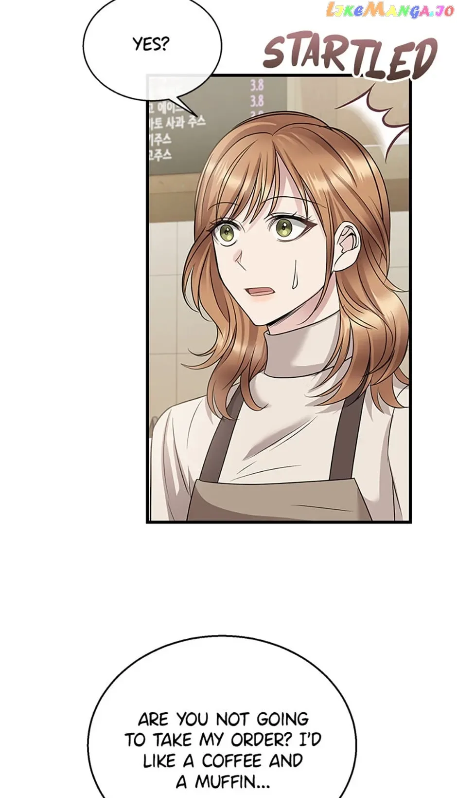 Colored With Time Chapter 35 page 53