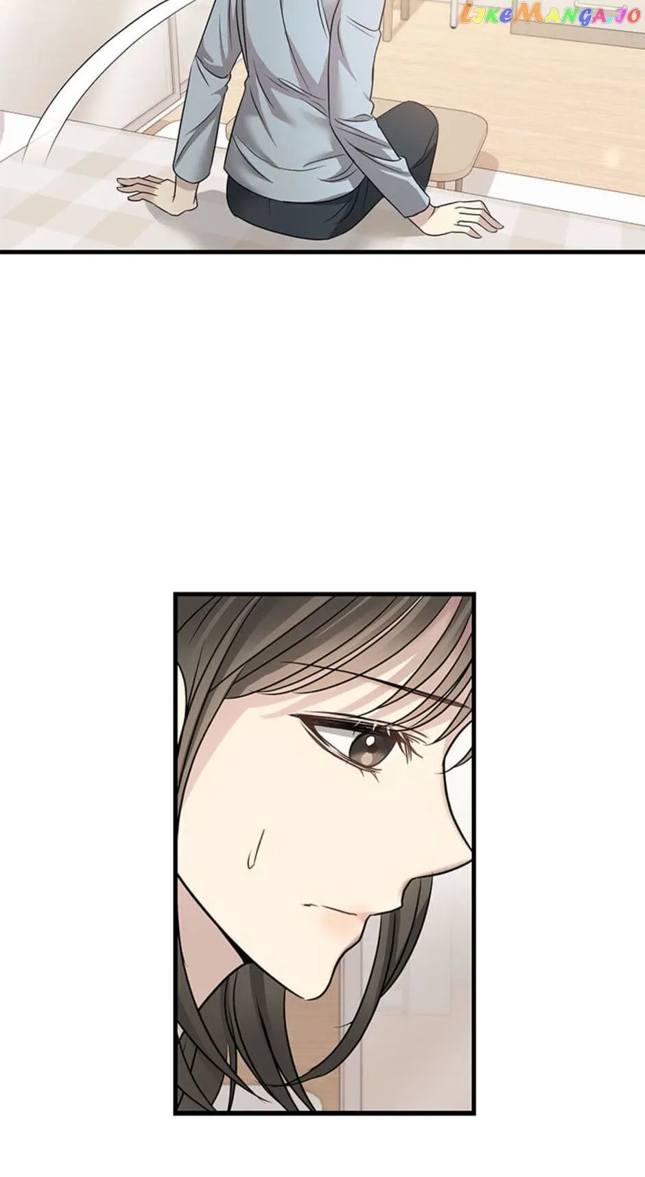 Colored With Time Chapter 37 page 10