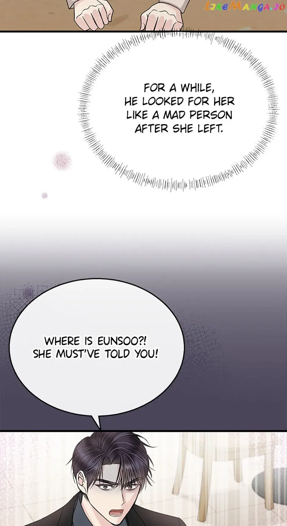 Colored With Time Chapter 35 page 57