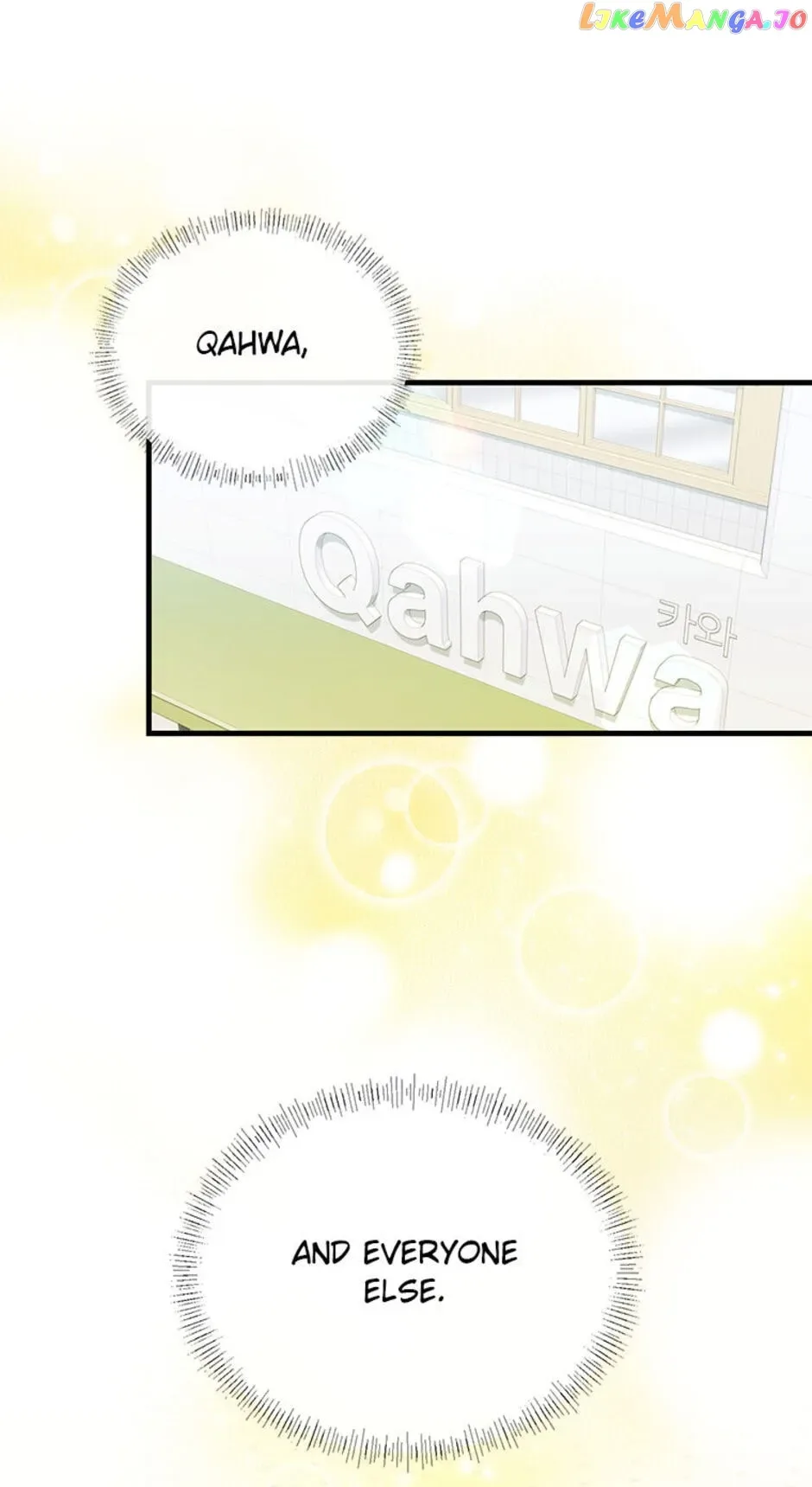 Colored With Time Chapter 37 page 7